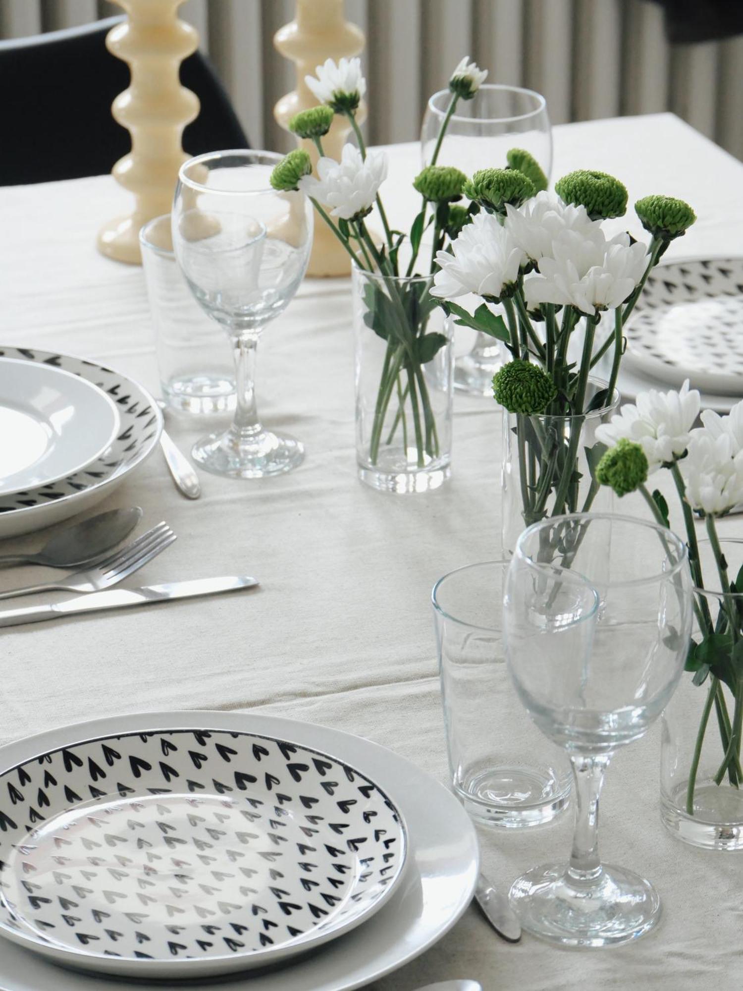 Deauville Elegance - Chic & Spacieux - Tout A Pied 外观 照片