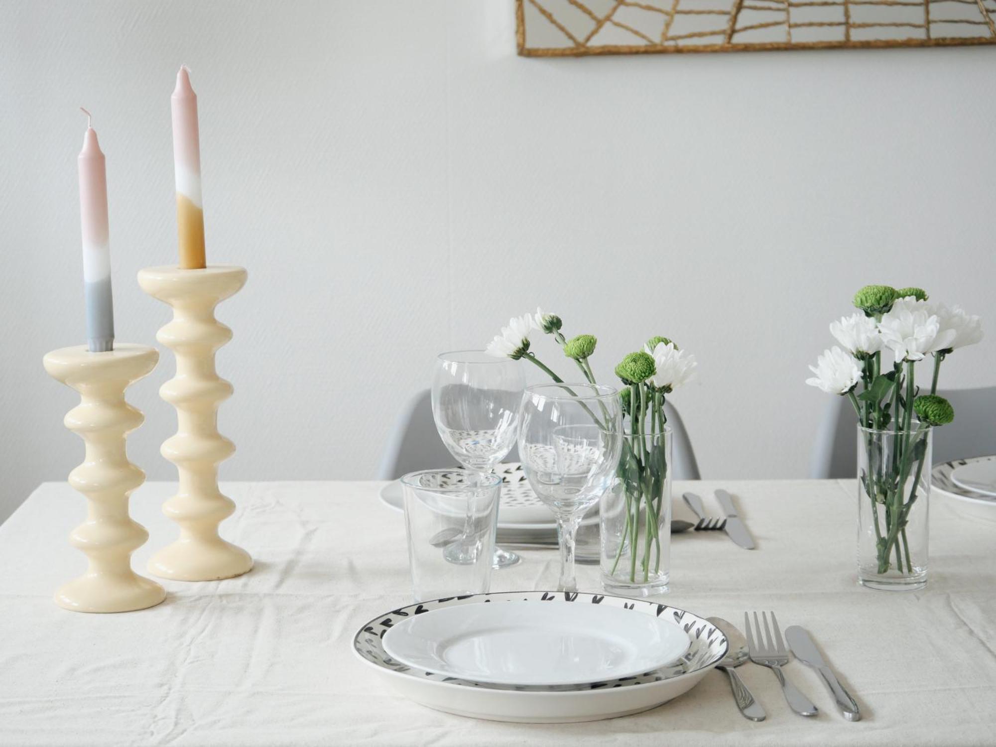 Deauville Elegance - Chic & Spacieux - Tout A Pied 外观 照片