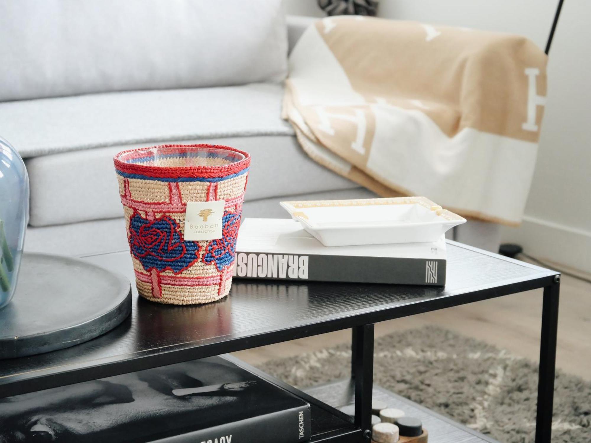 Deauville Elegance - Chic & Spacieux - Tout A Pied 外观 照片