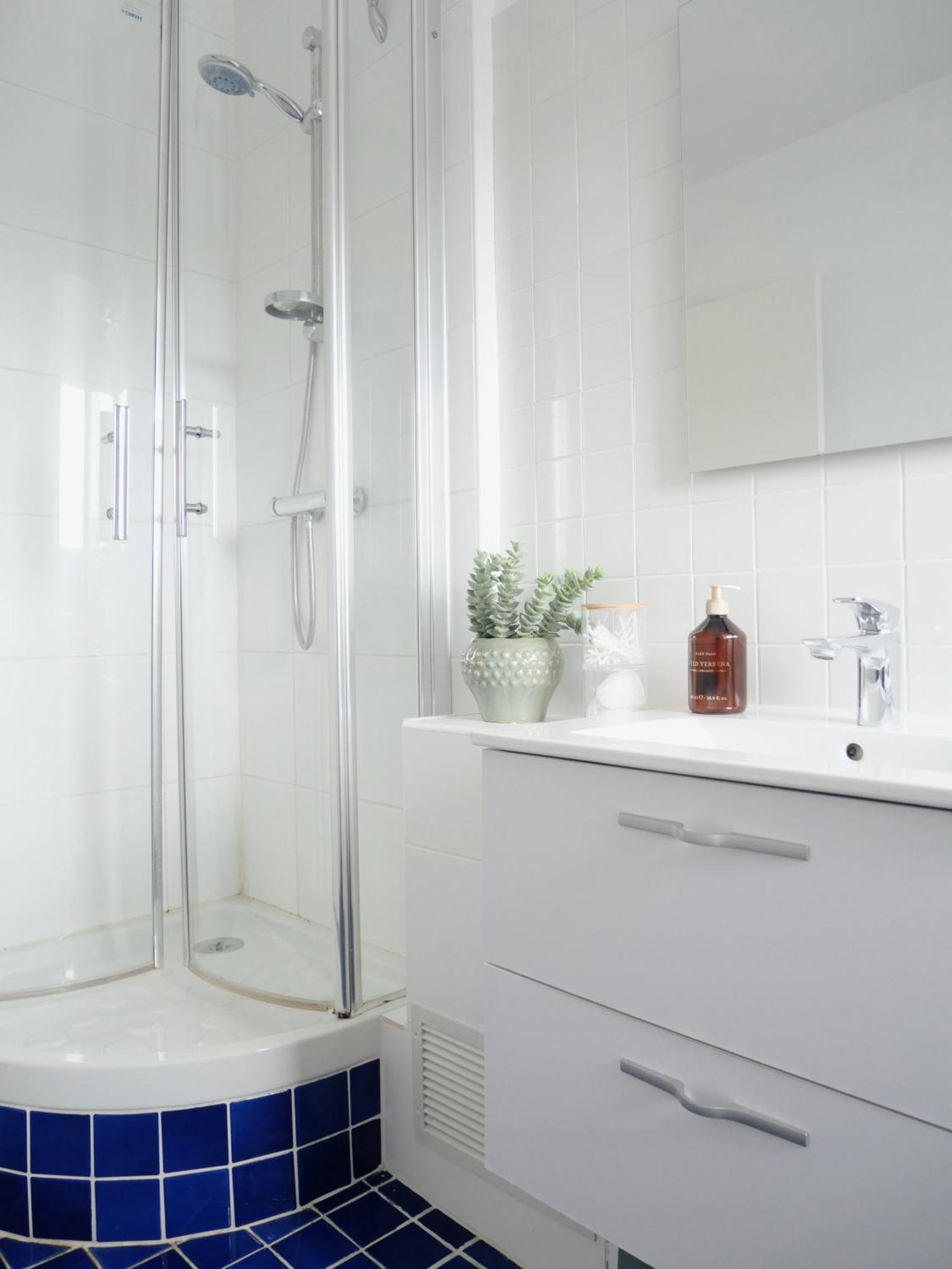 Deauville Elegance - Chic & Spacieux - Tout A Pied 外观 照片